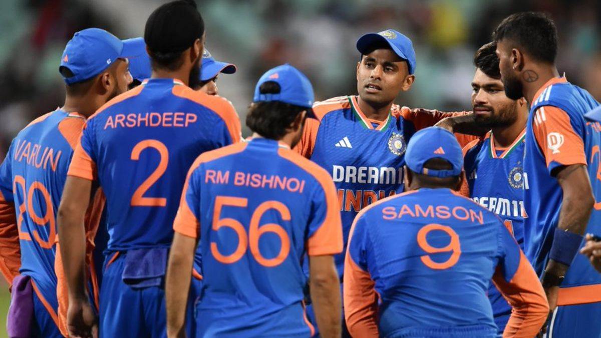 https://www.jagranimages.com/images/newimg/09112024/09_11_2024-ind_vs_sa_23828111.jpg