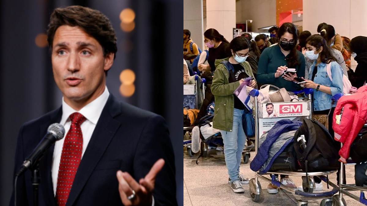 https://www.jagranimages.com/images/newimg/09112024/09_11_2024-indian_students_canada_23828406.jpg
