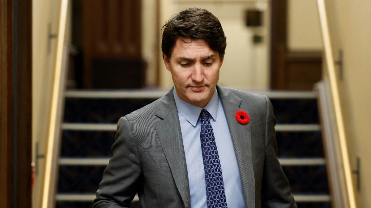 https://www.jagranimages.com/images/newimg/09112024/09_11_2024-justin_trudeau_photo_23828162.jpg