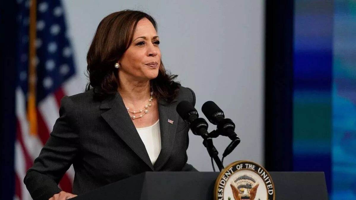 https://www.jagranimages.com/images/newimg/09112024/09_11_2024-kamala_harris_3_23828275.jpg
