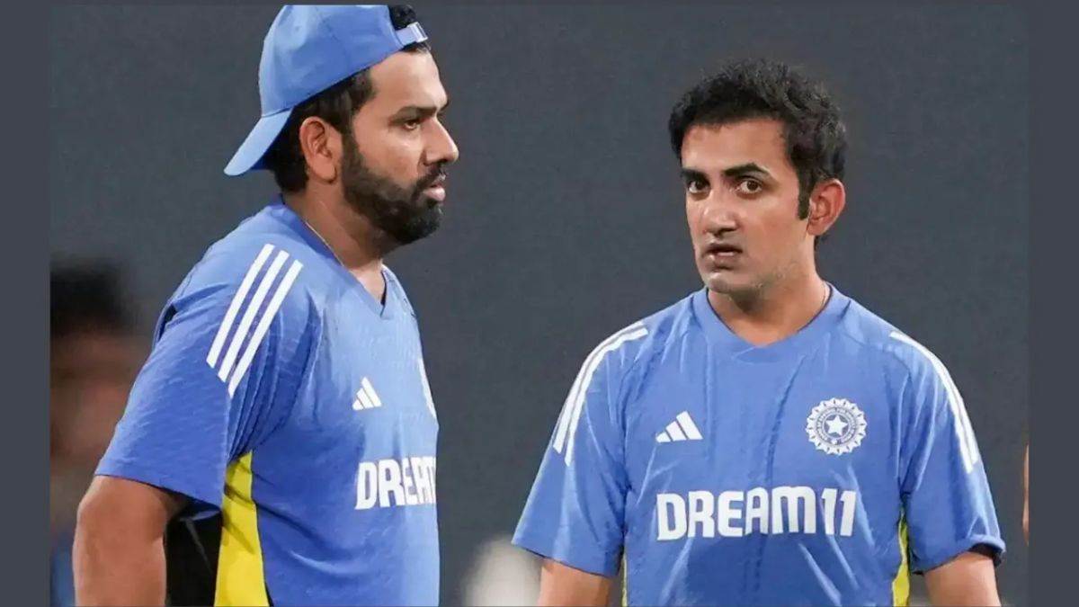 https://www.jagranimages.com/images/newimg/09112024/09_11_2024-rohit_and_gambhir_23828210.jpg