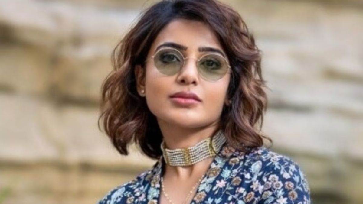 https://www.jagranimages.com/images/newimg/09112024/09_11_2024-samantha_3_23828391.jpg