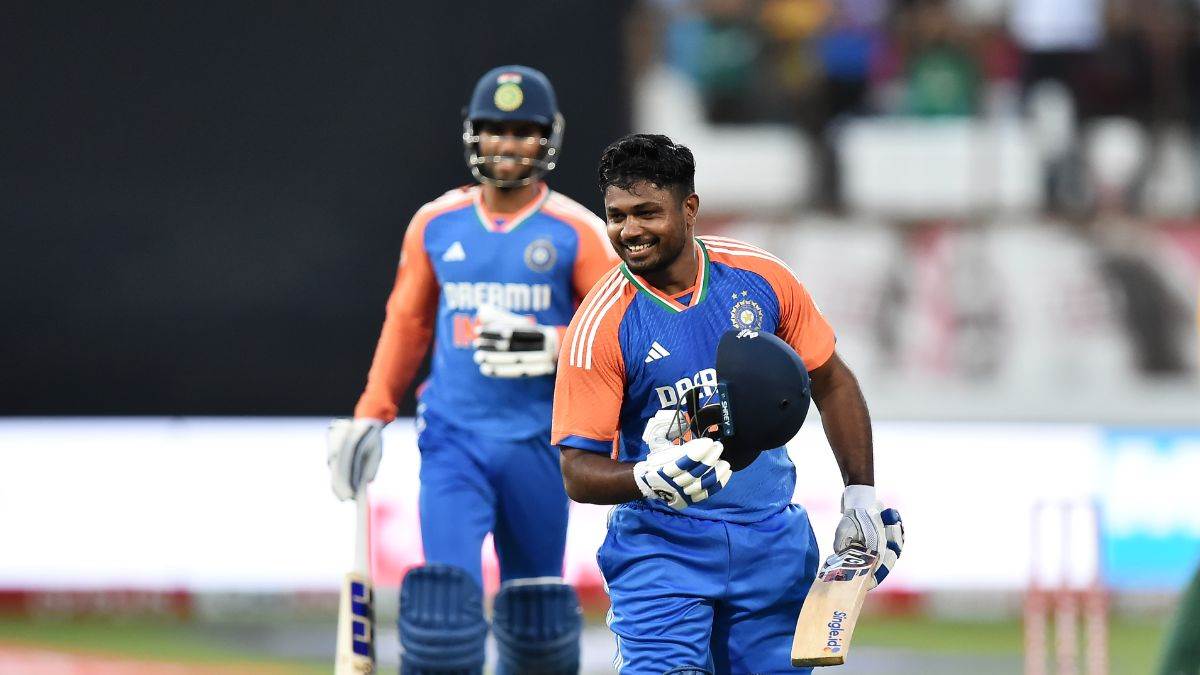 https://www.jagranimages.com/images/newimg/09112024/09_11_2024-sanju_samson_statement_23828110.jpg