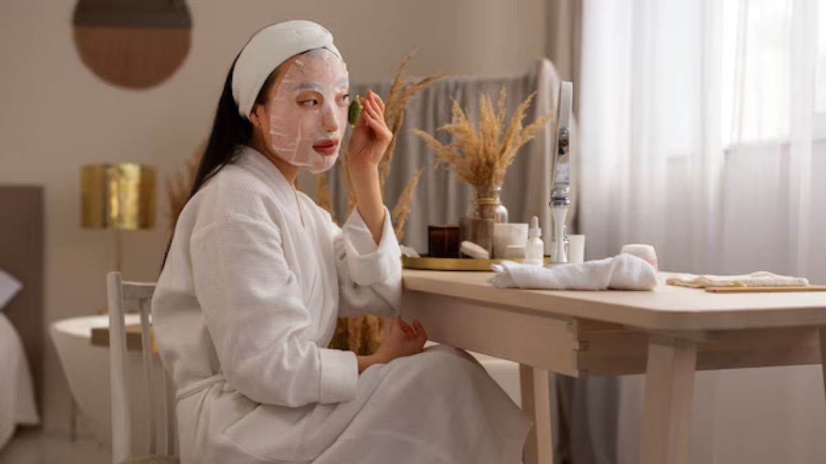 https://www.jagranimages.com/images/newimg/09112024/09_11_2024-skincare_mistakes_23827893.jpg