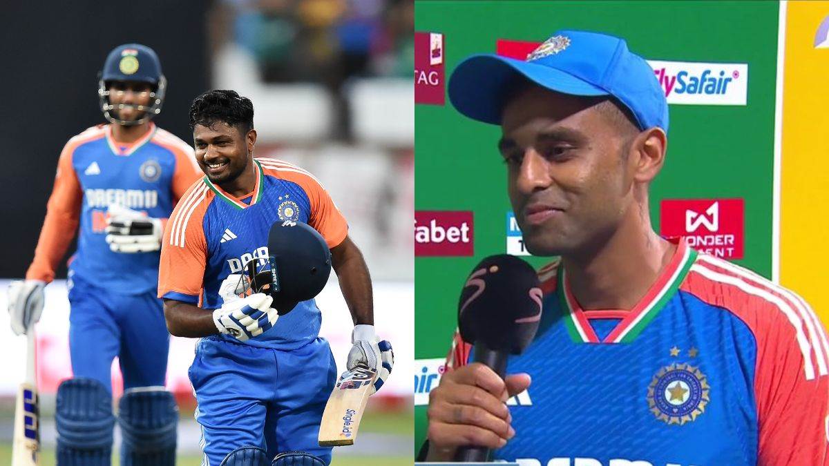 https://www.jagranimages.com/images/newimg/09112024/09_11_2024-suryakumar_yadav_statement_23828115.jpg