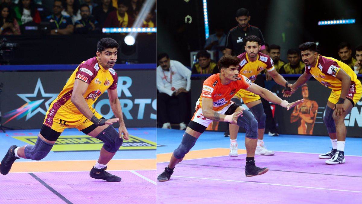 https://www.jagranimages.com/images/newimg/09112024/09_11_2024-telugu_titans_vs_puneri_paltan_23828525.jpg