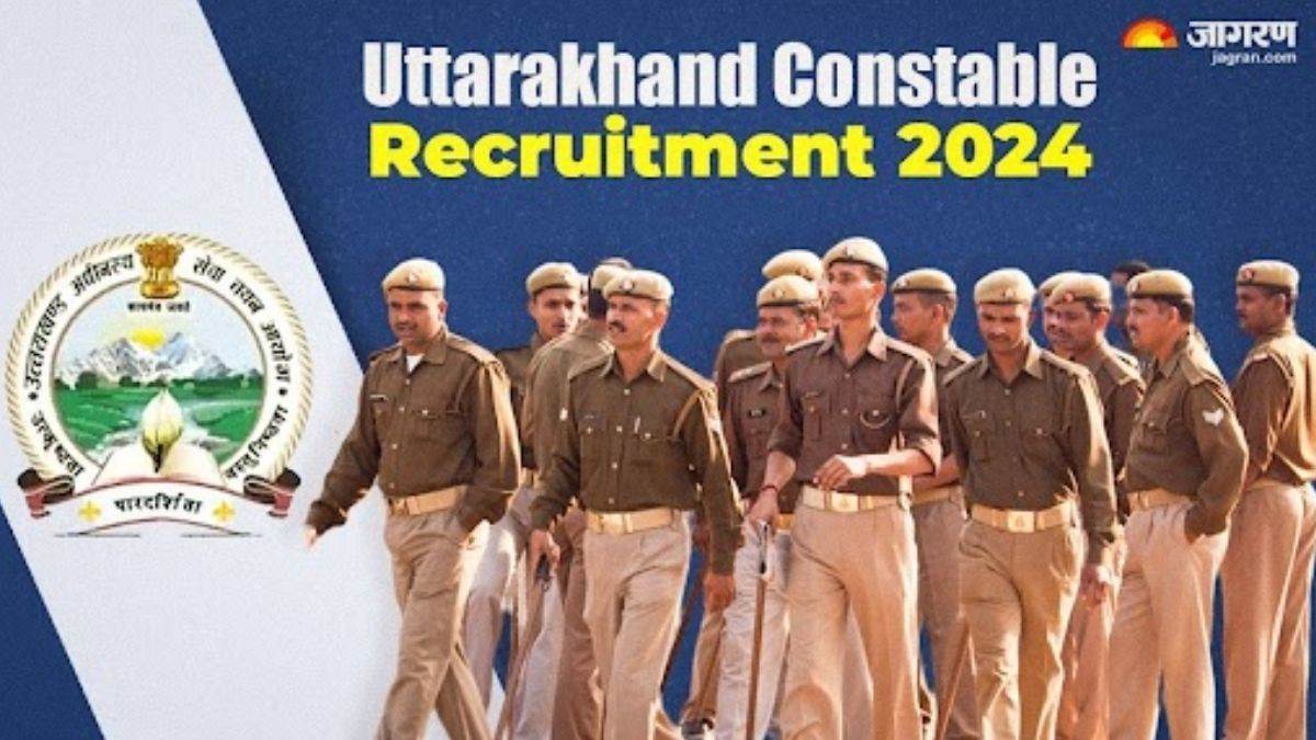 https://www.jagranimages.com/images/newimg/09112024/09_11_2024-uttarakhand_constable_recruitment_2024_23828176.jpg