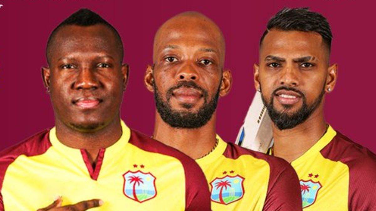 https://www.jagranimages.com/images/newimg/09112024/09_11_2024-wi_squad_23828187.jpg