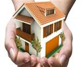 Real Estate सेक्टर के सबसे अमीर उद्योगपति हैं M P Lodha, देखिए इस क्षेत्र के धनकुबेरों की पूरी लिस्ट