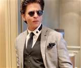 Shah Rukh Khan On MeToo: भारतीय सिनेमा में इसे गंभीरता से नहीं लिया गया, मीटू पर आया शाहरुख़ का बयान