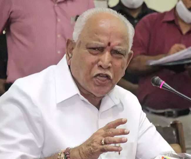 बिल में गो हत्या के मामलों में त्वरित न्याय के लिए फास्ट ट्रैक कोर्ट के गठन का प्रावधान।