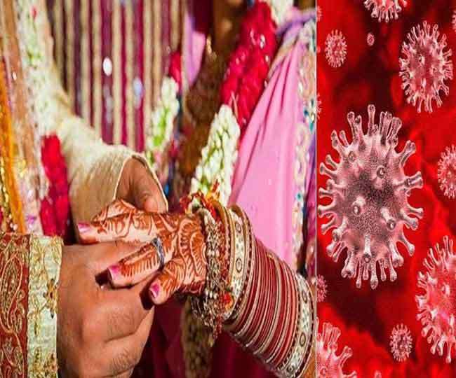यमुनानगर में दूल्‍हे के खिलाफ शादी से एक दिन पहले दुष्‍कर्म का केस दर्ज किया गया है। (फाइल फोटो)