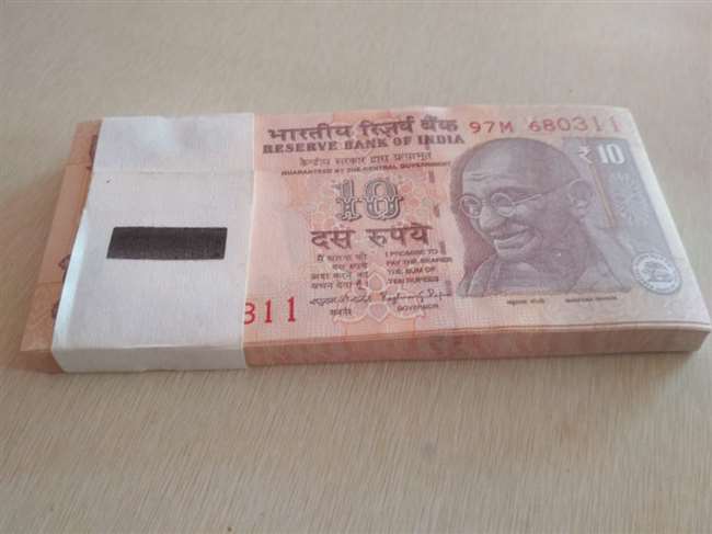 Basic rules of holding a joint account