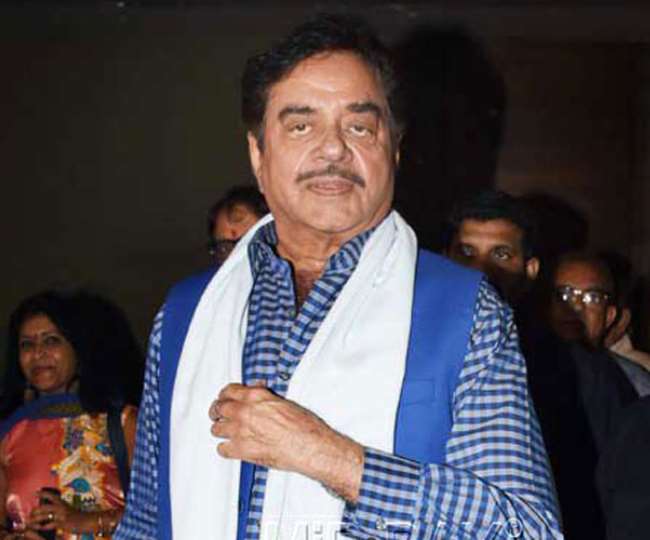 happy birthday shatrughan sinha know about actor acting to politician journey and filmy career