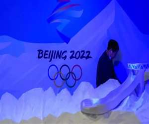 अमेरिका के बाद यूके-कनाडा ने भी बीजिंग ओलंपिक का किया बहिष्कार, चीन बोला- चुकानी पड़ेगी कीमत