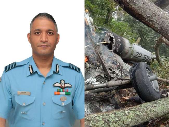 News Article Hero Image