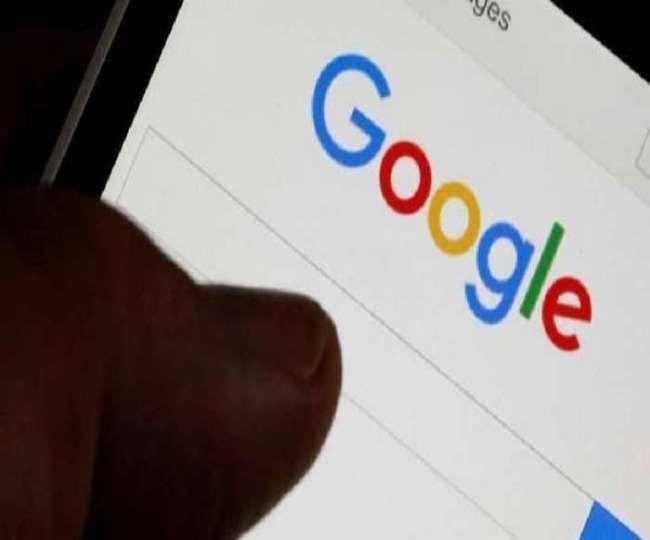 गूगल से कस्टमर केयर का नंबर लेकर फोन करना लोगों पर भारी पड़ रहा है।