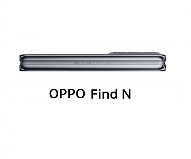 https://www.jagranimages.com/images/newimg/09122021/09_12_2021-oppo_find_n__22278916.jpg