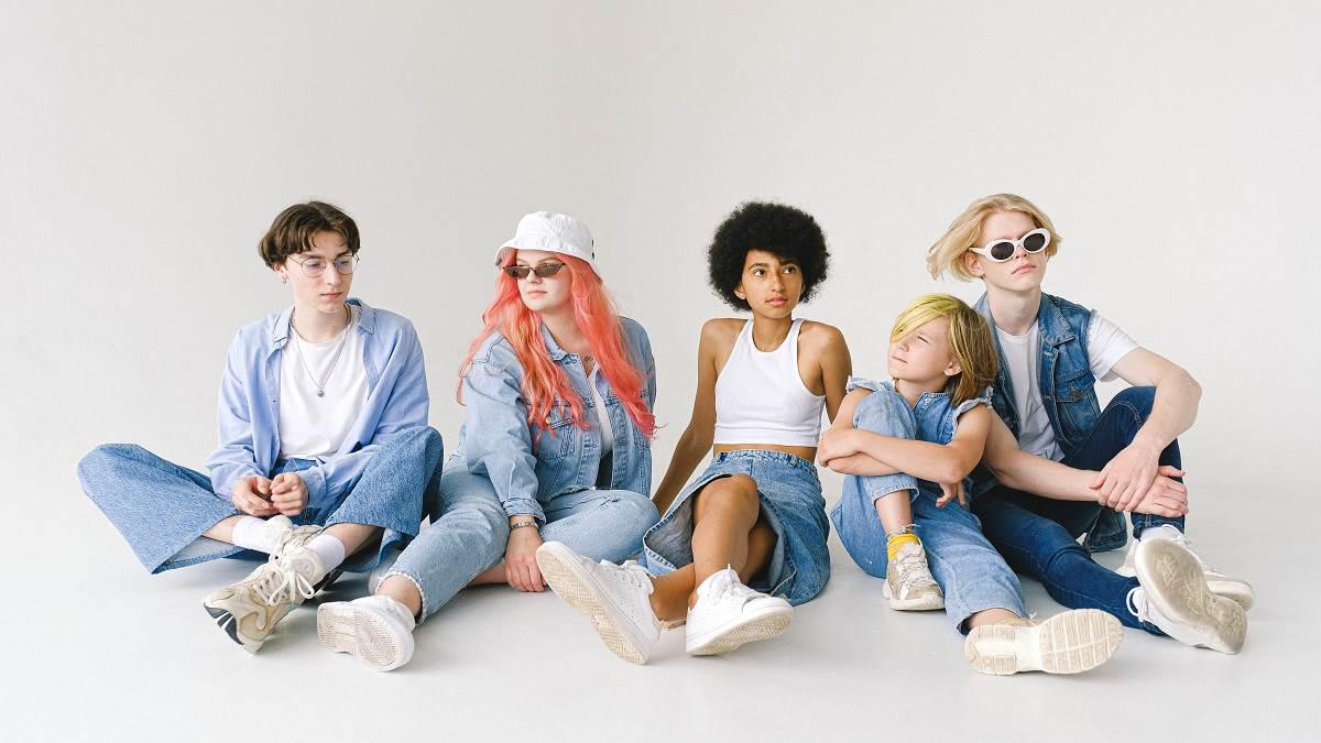 Amazon Wardrobe Refresh Sale 2022 मेंस जींस और ट्राउजर को सस्ते में लूट