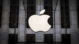 Apple Workers Plans To Strike In Australia In Christmas
