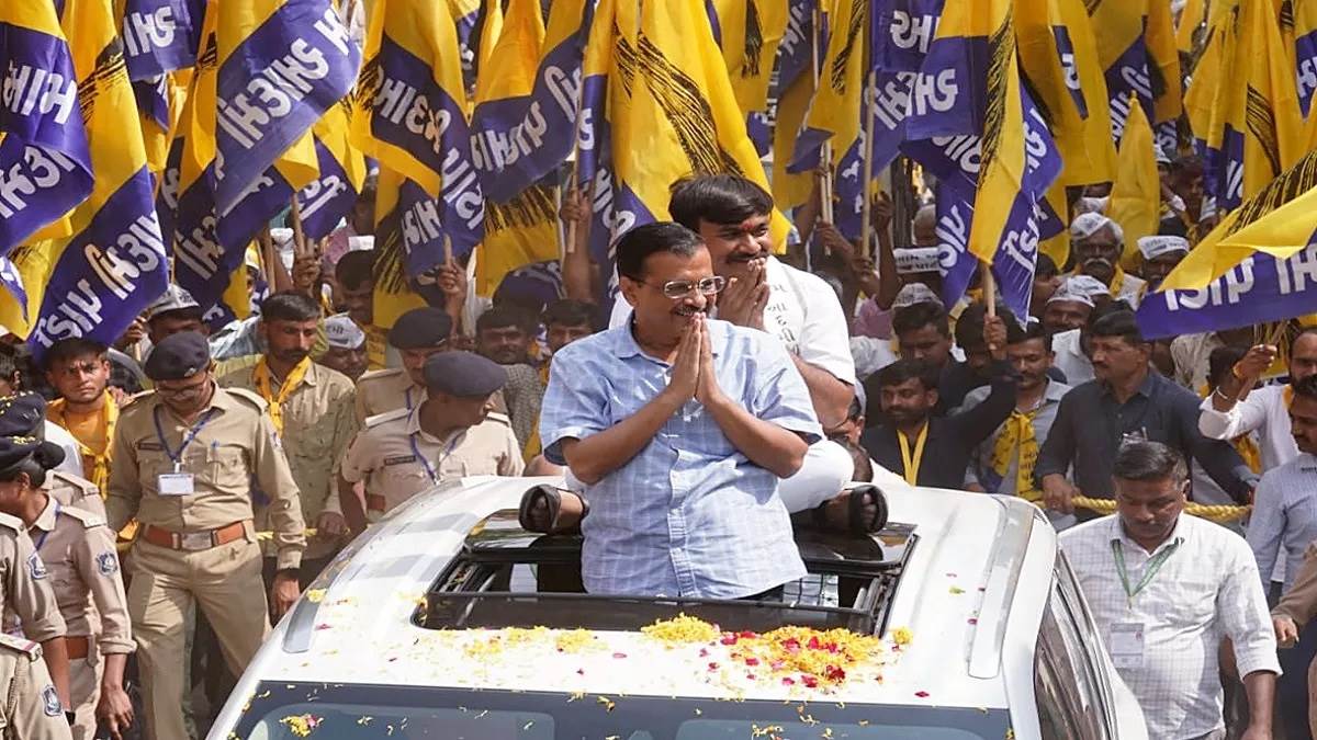 https://www.jagranimages.com/images/newimg/09122022/09_12_2022-arvind_kejriwal_aap_in_gujarat_tribal_belt_23250662_10167818.jpg