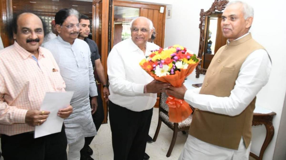 https://www.jagranimages.com/images/newimg/09122022/09_12_2022-bhupendra_patel_23250768.jpg
