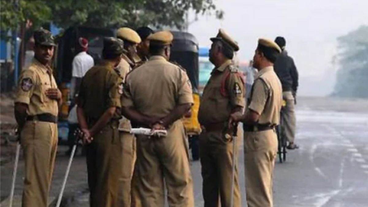 intermediate student stabbed in daylight critically injured in chapra