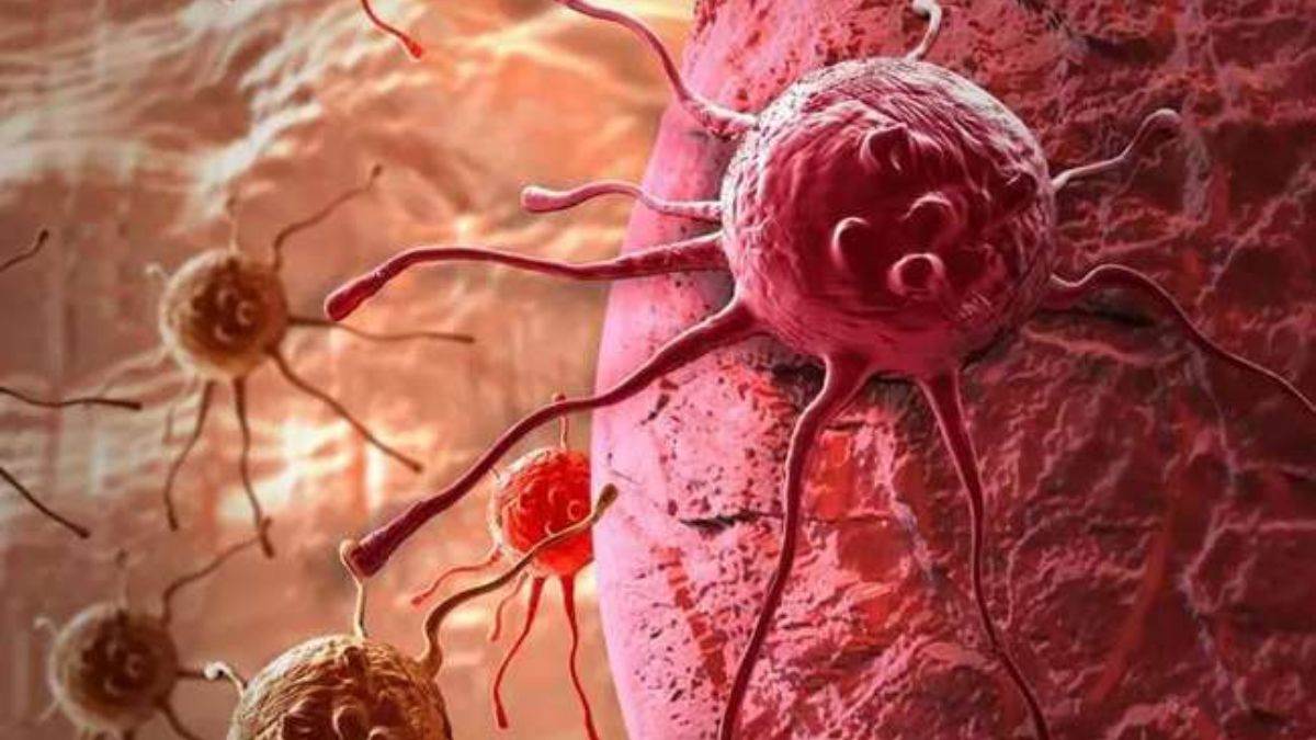 https://www.jagranimages.com/images/newimg/09122022/09_12_2022-cancer_1_23251445.jpg