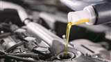 Car Engine Oil Myths Which Are Exist Till Now