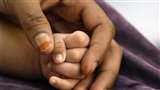 सार्वजनिक शौचालय में मिला बच्चे का शव, कुकर्म के बाद हत्या का शक