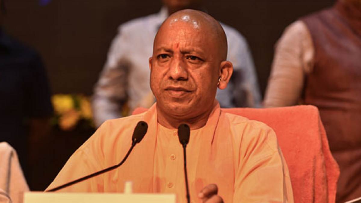 after defeat in mainpuri and khatauli by election challenges of civic elections increased for bjp