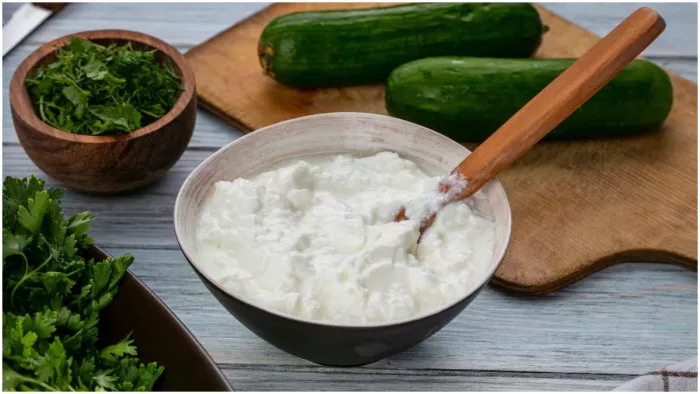 Dahi Tips: दही खाने का सही समय क्या है?