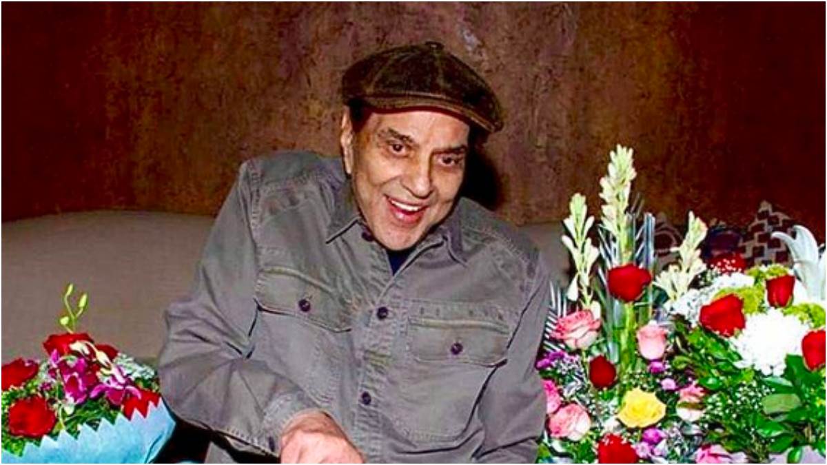 https://www.jagranimages.com/images/newimg/09122022/09_12_2022-dharmendra1_23250700.jpg