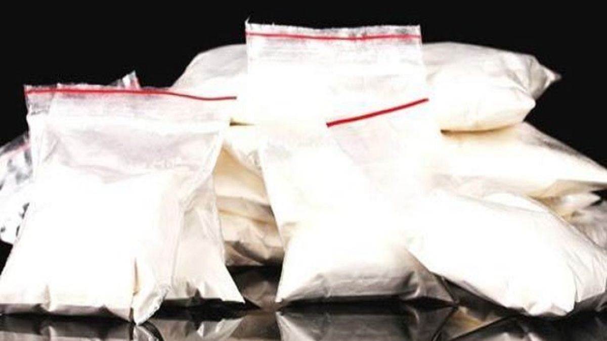 https://www.jagranimages.com/images/newimg/09122022/09_12_2022-drug__23250891.jpg