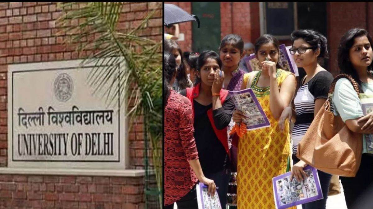 https://www.jagranimages.com/images/newimg/09122022/09_12_2022-du_pg_admission_2022_3_23250681.jpg