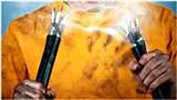 Electric Shock First Aid: बिजली का झटका लगने पर क्या करना चाहिए?