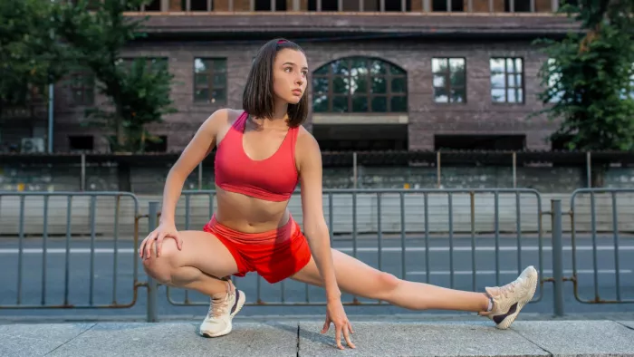 Exercises for Nervous System: नर्वस सिस्टम को स्ट्रॉन्ग और हेल्दी रखने वाली एक्सरसाइजेस