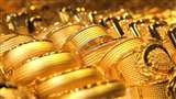 Gold Silver Price Today: Check Rates in Delhi Noida Chandigarh Patna Mumbai Kolhapur and other Cities