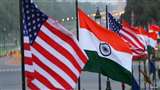 भारत अमेरिका का सहयोगी नहीं होगा- व्हाइट हाउस