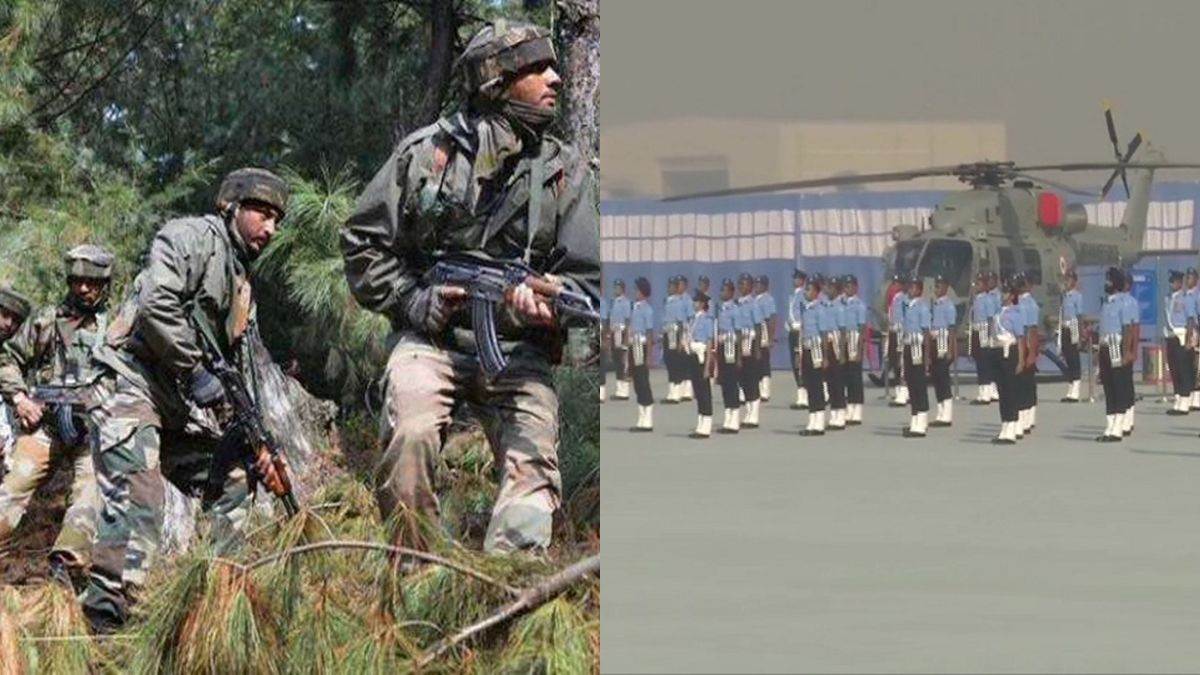https://www.jagranimages.com/images/newimg/09122022/09_12_2022-indian_army__23251546.jpg