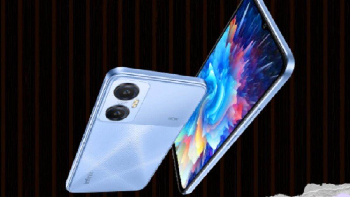 https://www.jagranimages.com/images/newimg/09122022/09_12_2022-infinix_hot_20_5g_23250775.jpg