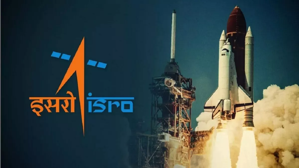 ISRO Recruitment 2022 इसरो में राजभाषा सहायकों की भर्ती के लिए आवेदन शुरू  इस लिंक से करें अप्लाई - ISRO Recruitment 2022 Application Process Started  for Assistant (Rajbhasha) for New Delhi and