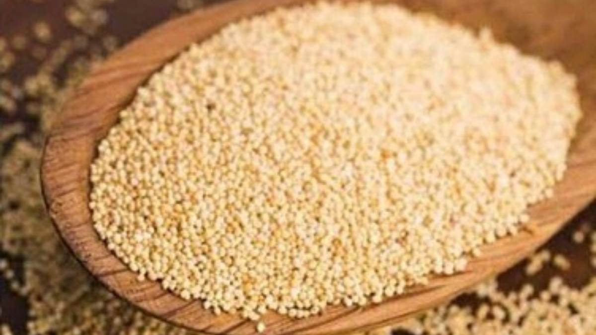 Khas Khas Benefits गुणों की खान है खसखस, कब्ज समेत इन समस्याओं से