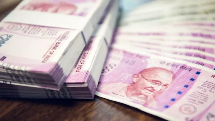 Interest Rate Hike: These banks raises interest rates on home loans