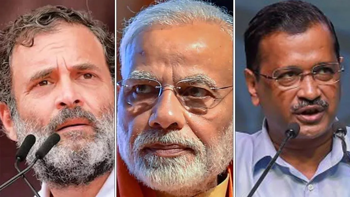 Gujarat-Himachal Election: गुजरात और हिमाचल के नतीजों के मोदी समेत इन बड़े नेताओं के लिए क्या है मायने, जानें