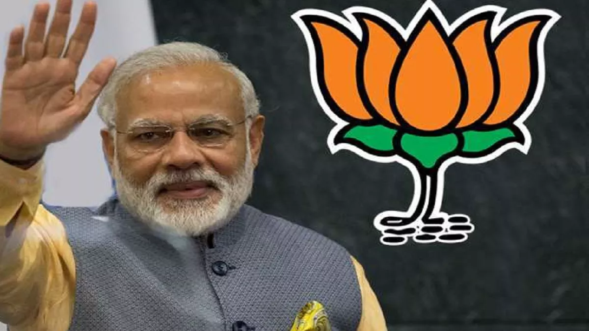 Gujarat Elections 2022 : मोरबी के मतदाताओं ने प्रधानमंत्री मोदी और भाजपा पर किया भरोसा