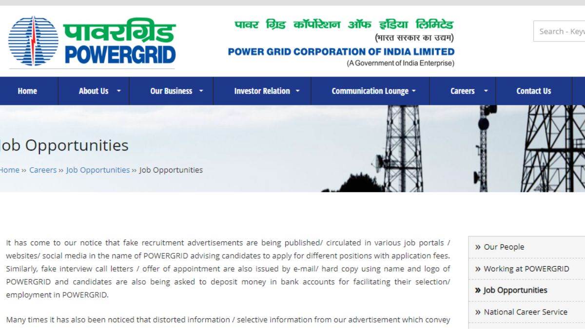 https://www.jagranimages.com/images/newimg/09122022/09_12_2022-powergrid_pgcil_recruitment_2022_23250876.jpg