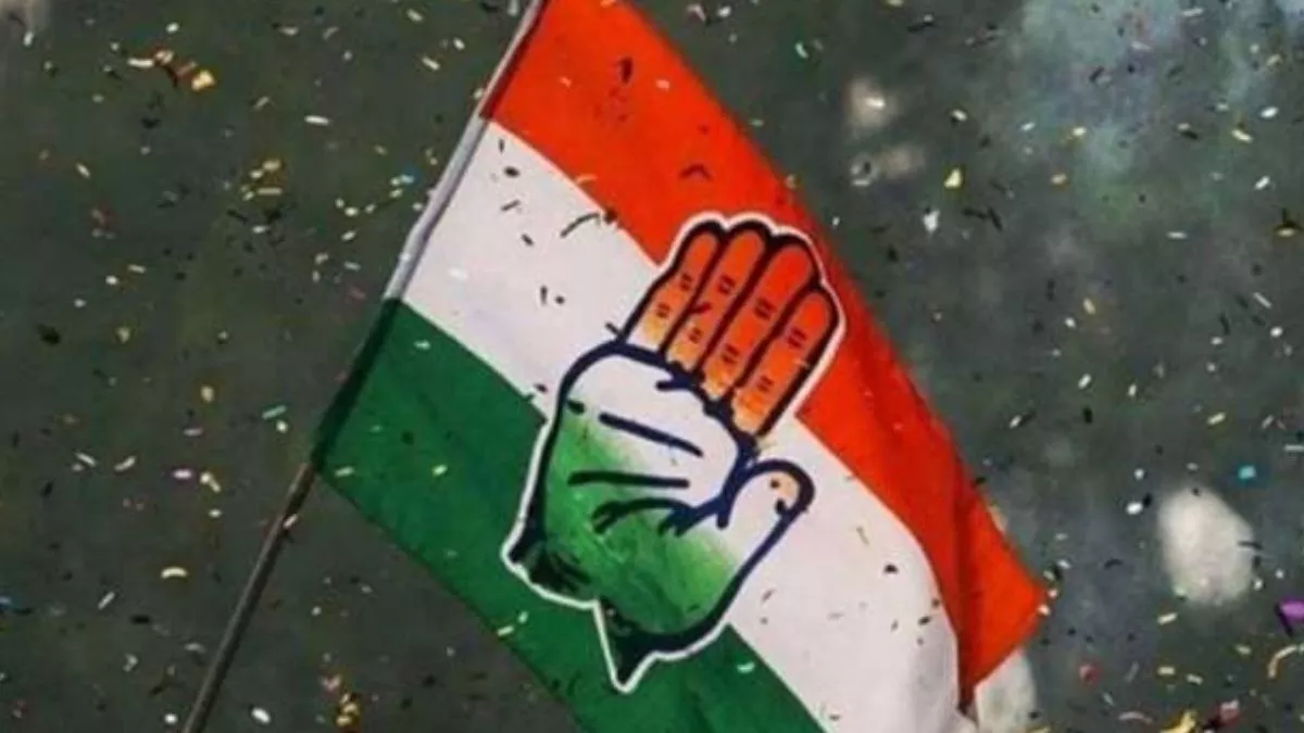 हिमाचल में जीत के बाद पंजाब में जागी कांग्रेस की उम्मीद, फाइल फोटो