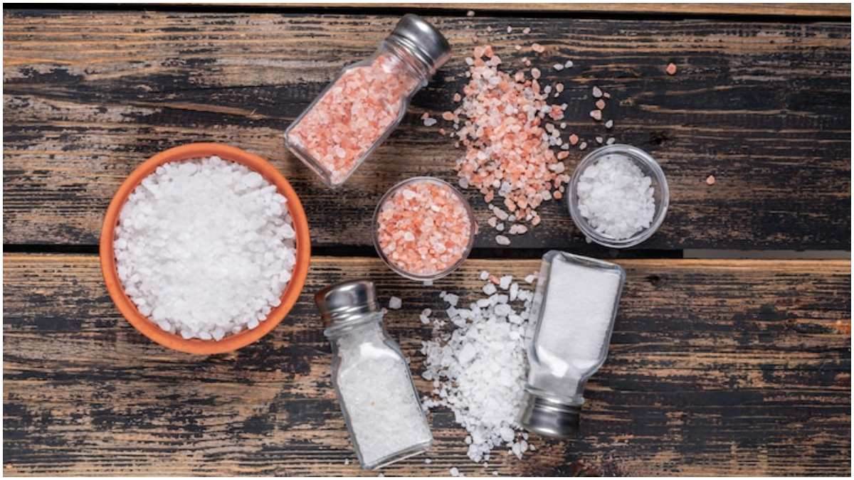 https://www.jagranimages.com/images/newimg/09122022/09_12_2022-rock-salt-kidney_23250890.jpg
