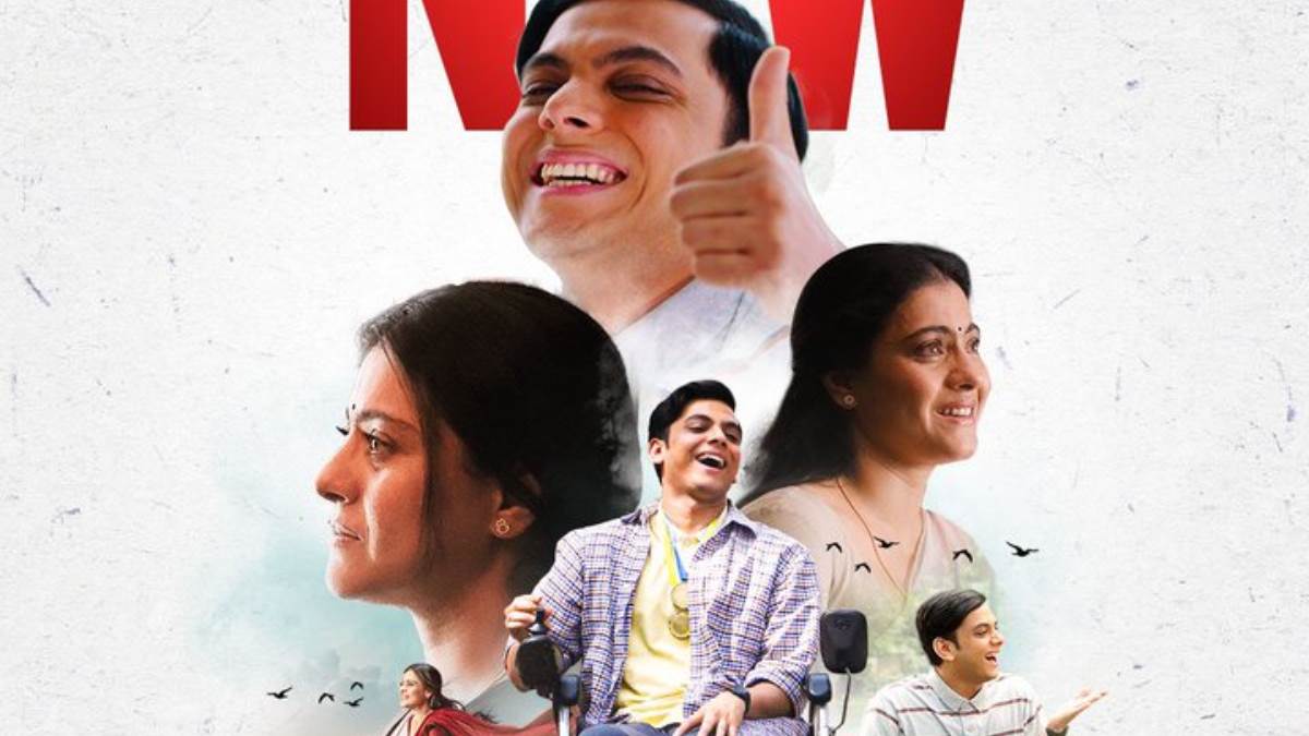 https://www.jagranimages.com/images/newimg/09122022/09_12_2022-salaam_venky2_23251337.jpg